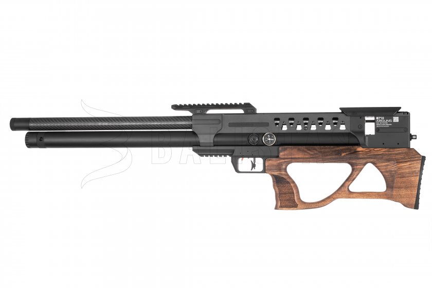 Epic ONE 700mm classic walnut.jpg