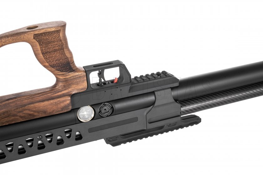 Epic ONE 700mm classic walnut6.jpg