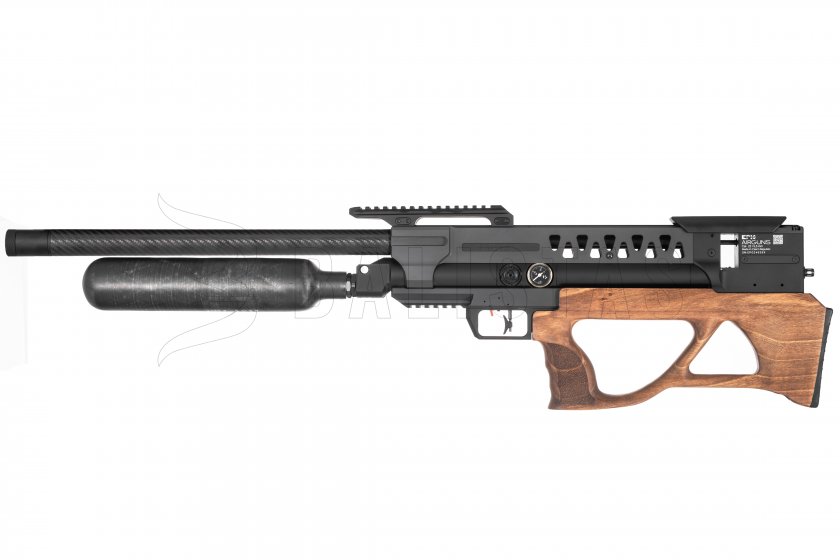 Epic ONE 700mm CFB walnut1.jpg