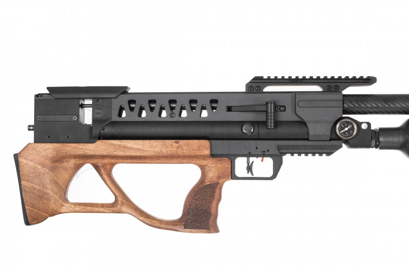 Epic ONE 700mm CFB walnut2.jpg