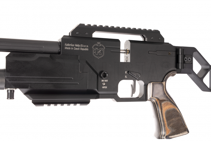 KBGSNFS2725 (8).png