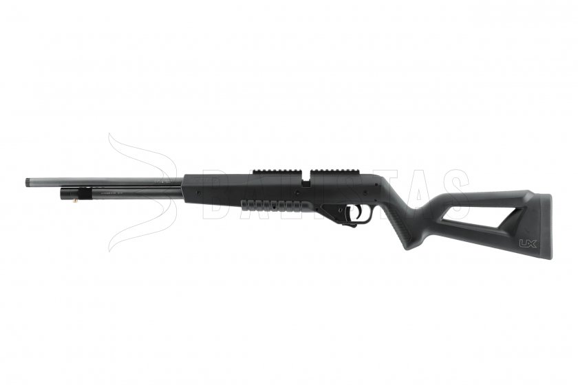 Umarex Iconix 01.jpg