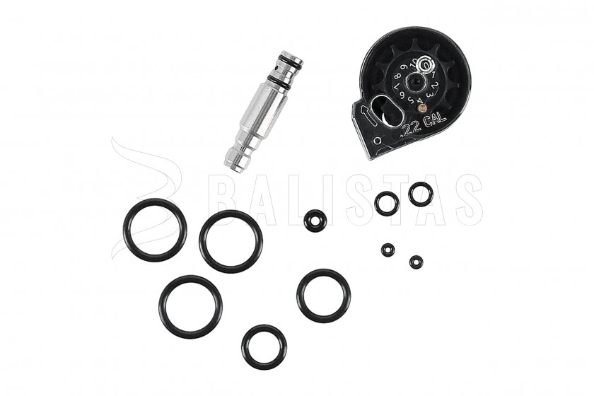 Umarex Iconix 06.jpg