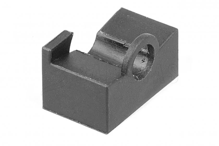 Umarex Iconix 05.jpg