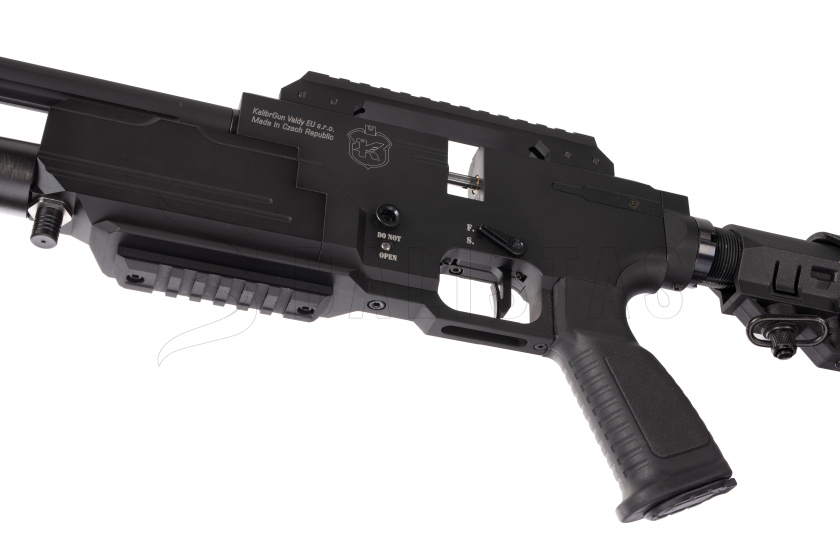 KBGSN2725 (8).png