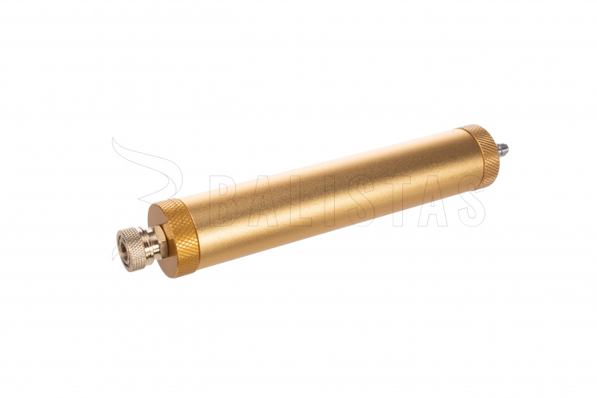 VXFS-Q351 (3).png