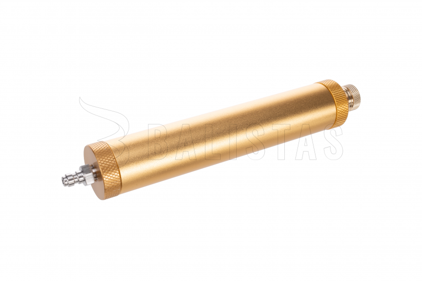 VXFS-Q351 (5).png