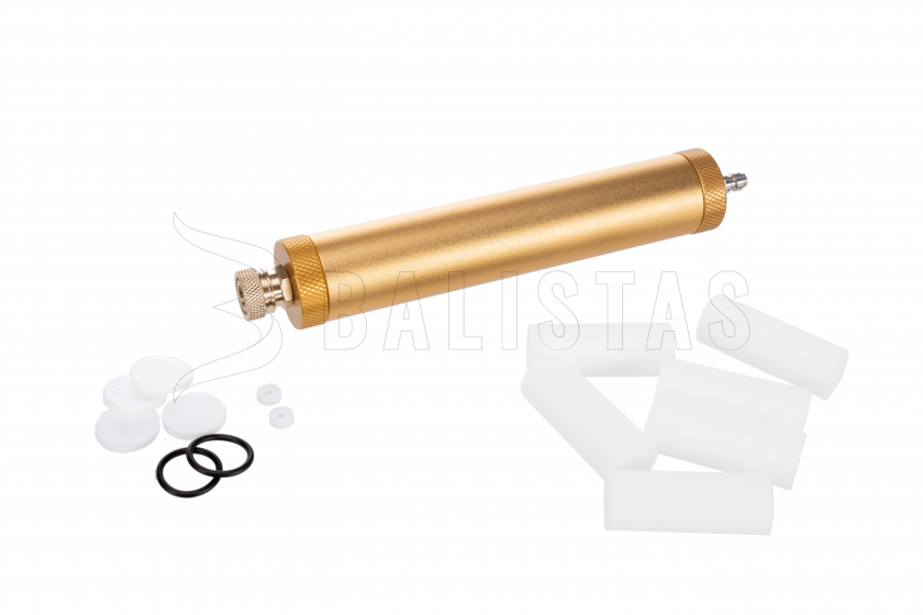 VXFS-Q351 (4).png