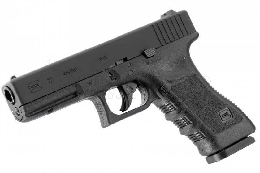 Glock 5_8361 3.jpg