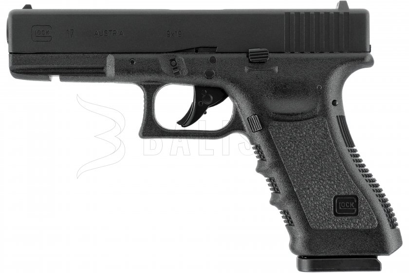 Glock 5_8361 1.jpg