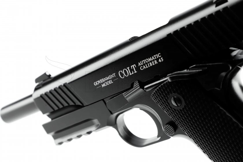 Vzduchová pistole Umarex Colt Government M45 CQBP 5.jpg