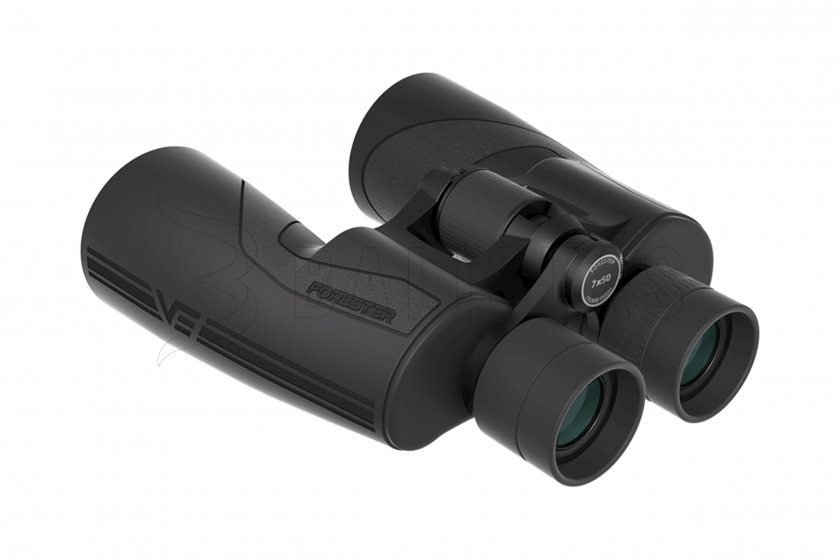 Optics Forester 7x50 03.jpg