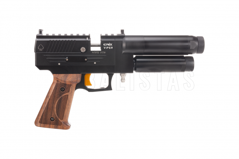 VIPG635 (6).png