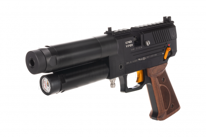 VIPG635 (4).png