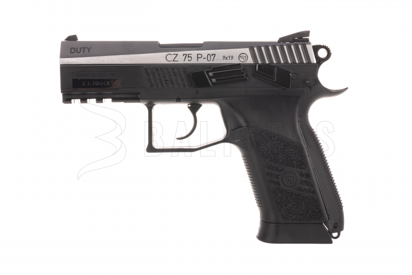 16533 (2).png