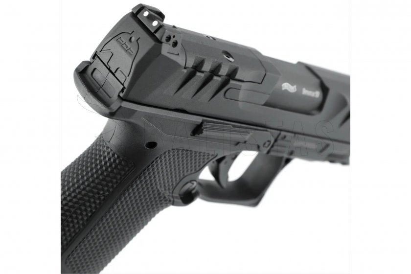 Walther PDP F 04.jpg