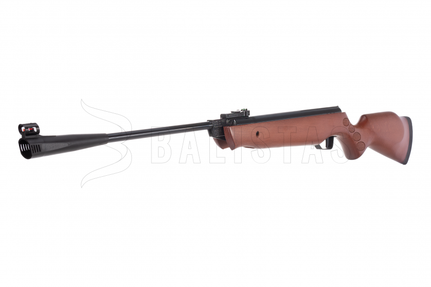 C300P450 (4).png