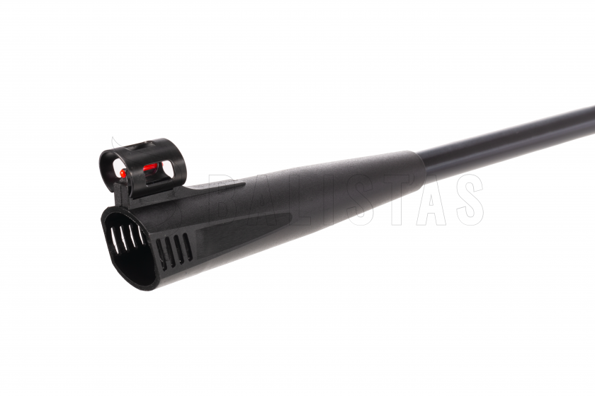 C300P450 (8).png