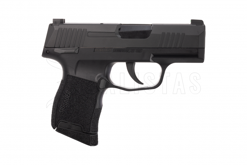SIG365 (4).png