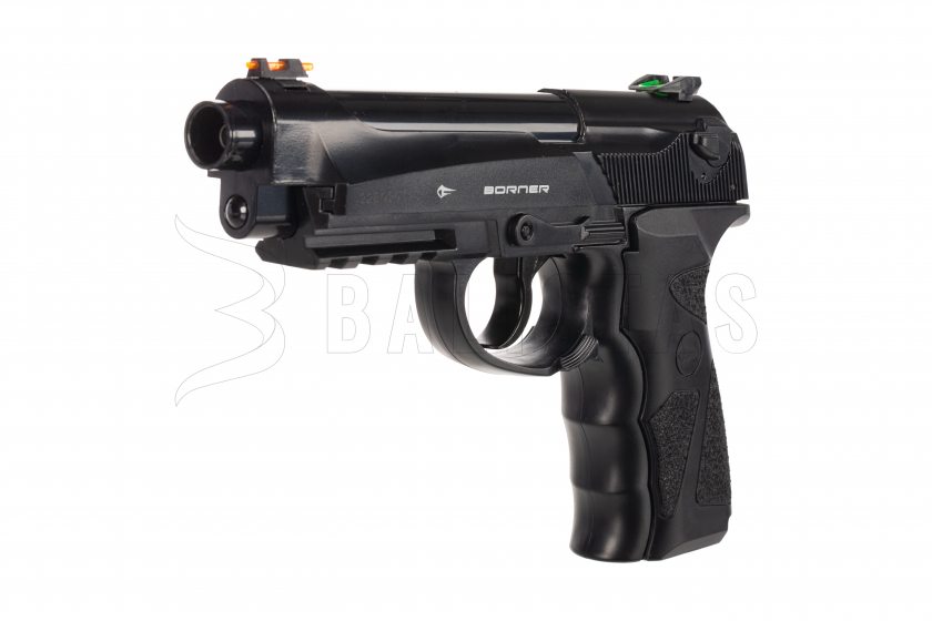 8.3040 (5).png