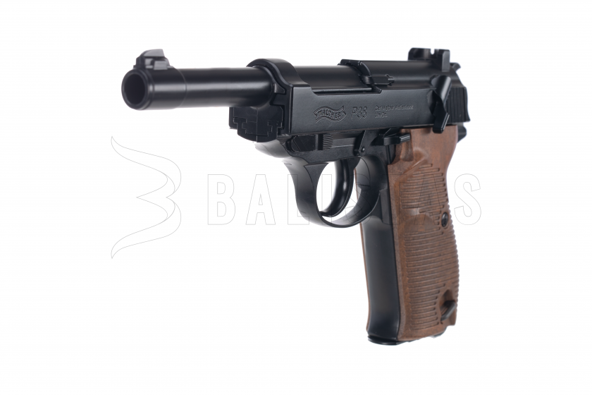 5.8089 (3).png