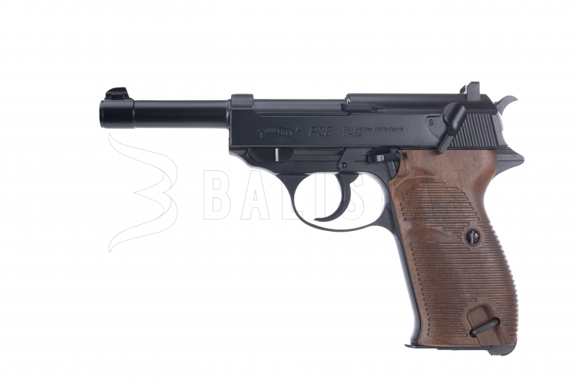 5.8089 (2).png