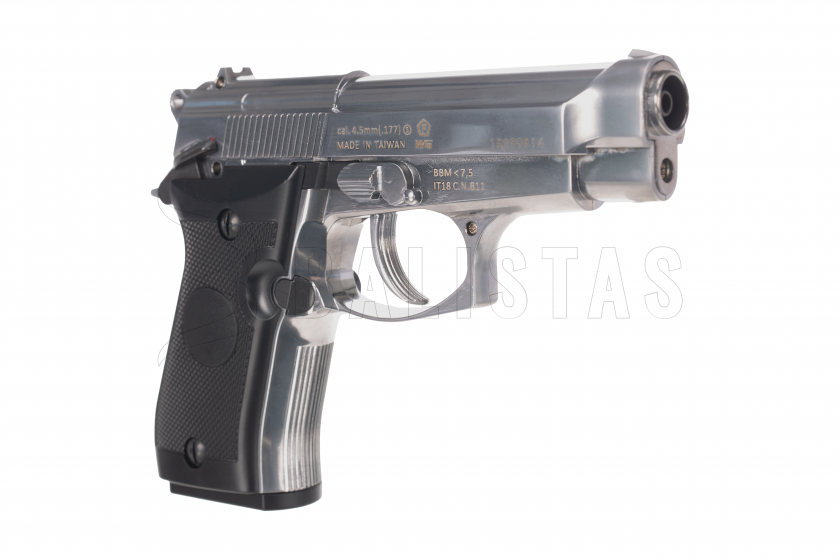 BR323MS (5).png
