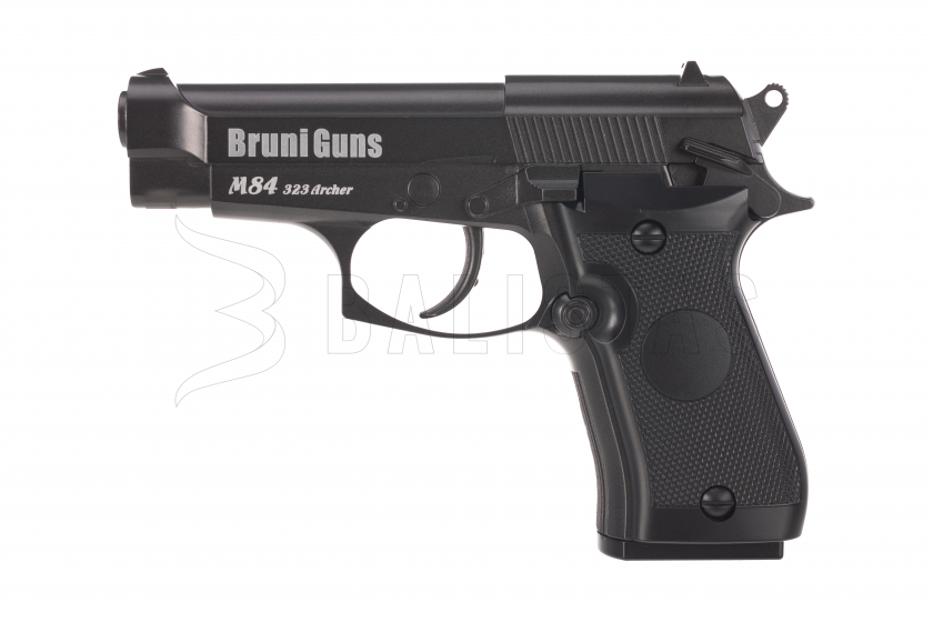 BR323MB (2).png