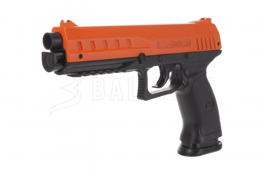 440.187 (3).png