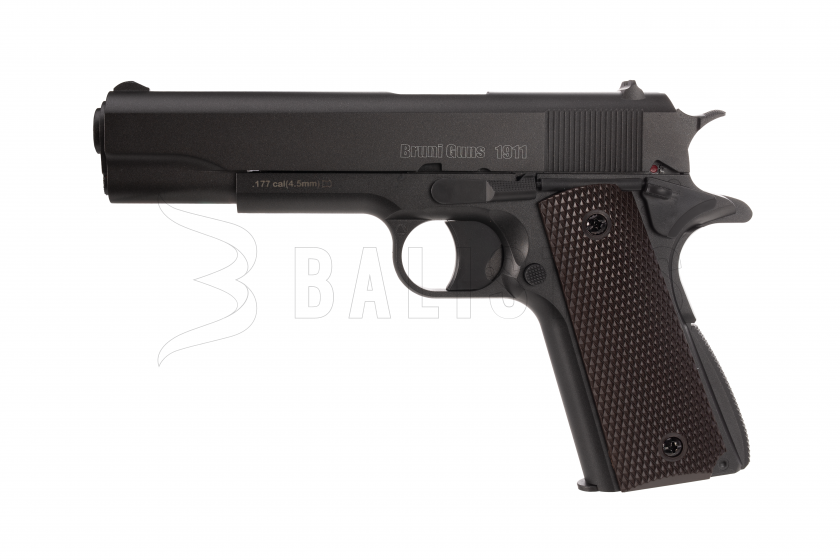 BR1911 (2).png