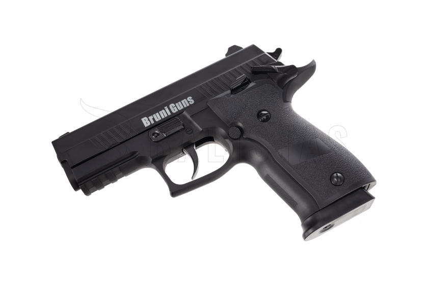 BR116MP (4).png