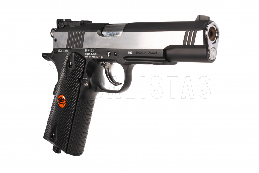 BR601MS (5).png