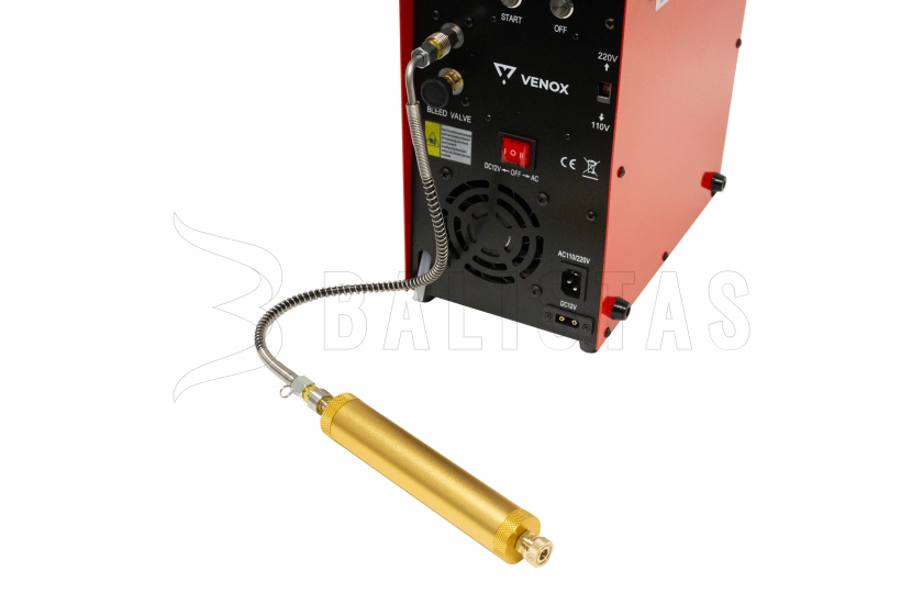 VXFS-Q351 33.png