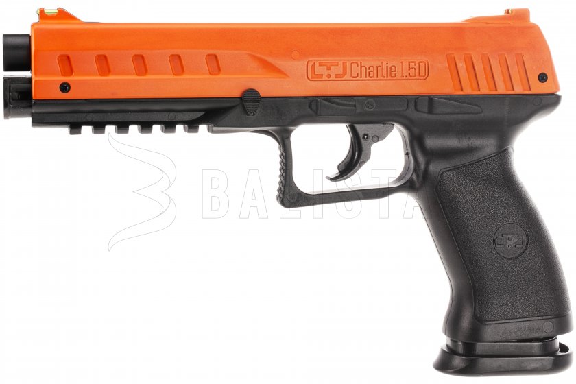 LTL Charlie Orange 1.jpg