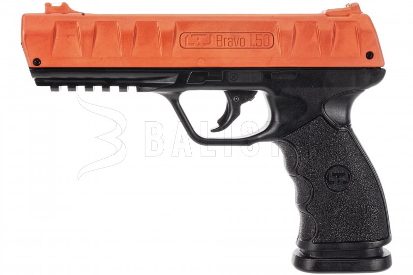 LTL Bravo 1.jpg