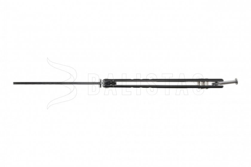 JKR825 03.jpg