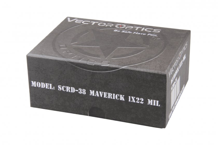 Maverick 1x22 14.jpg