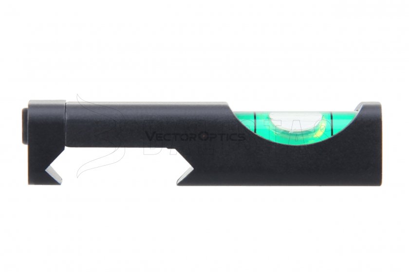 Vector Optics na lištu 22mm 06.jpg