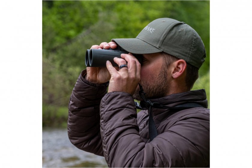Nature Trek 10x32 14.jpg