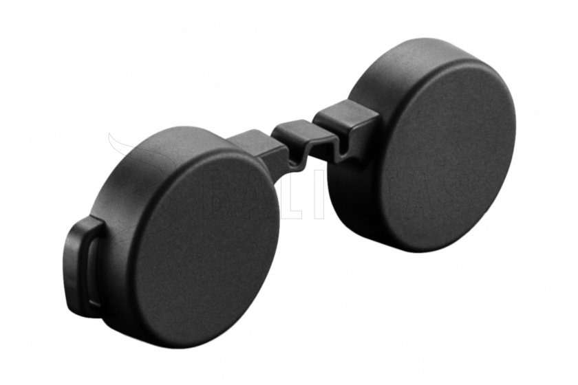 Hawke Vantage 10x32 03.jpg