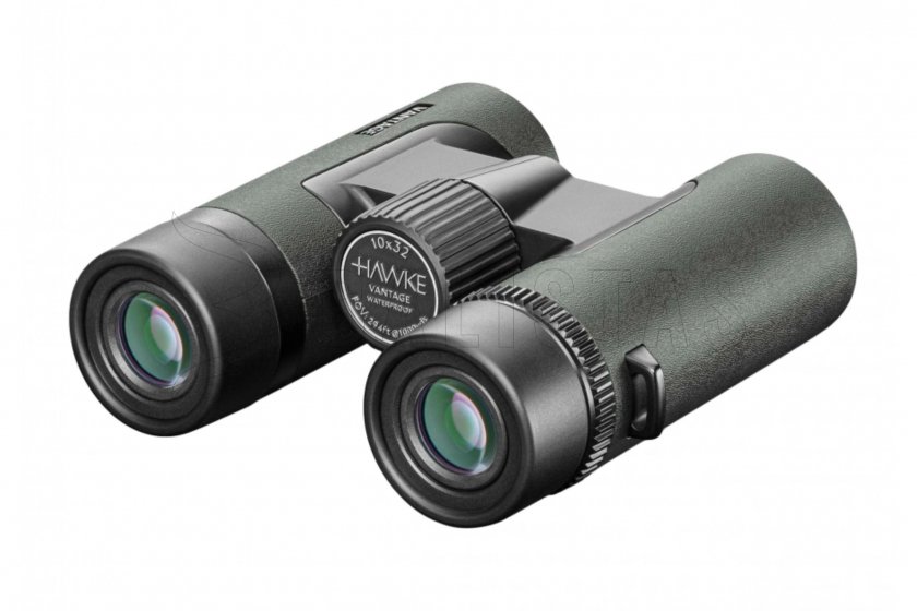 Hawke Vantage 10x32 02.jpg