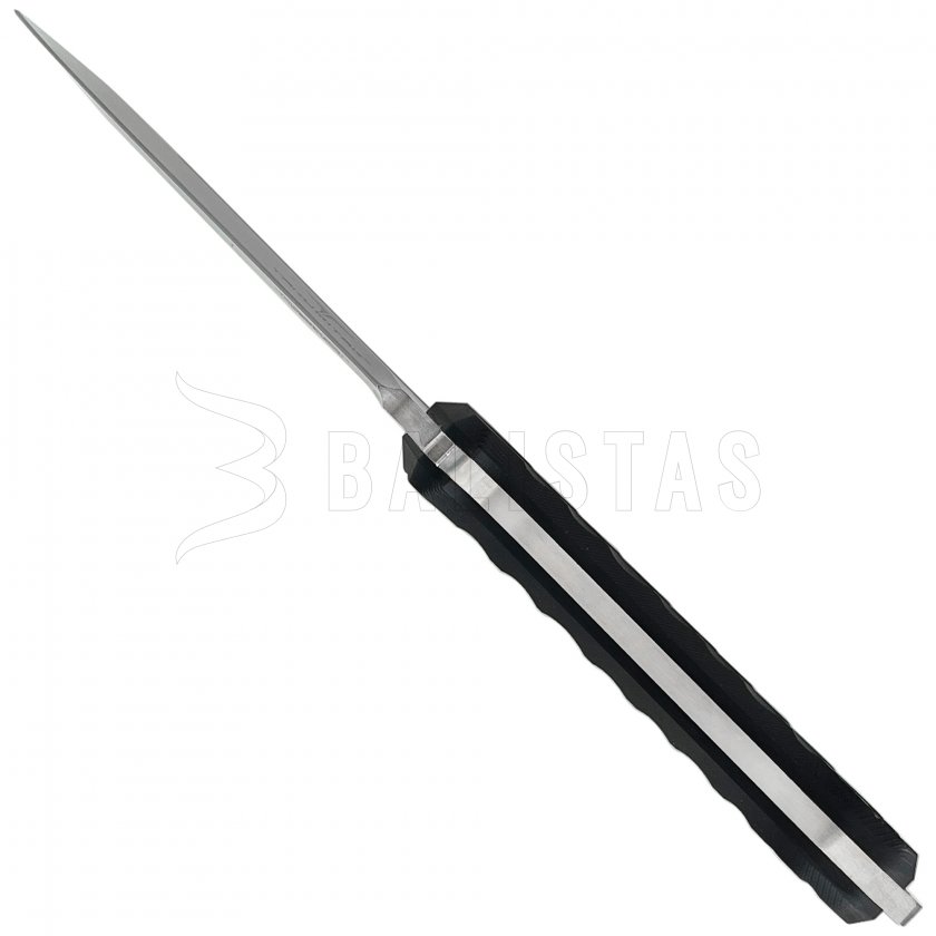 TKF208SL-10-bottom-2000x2000.jpg