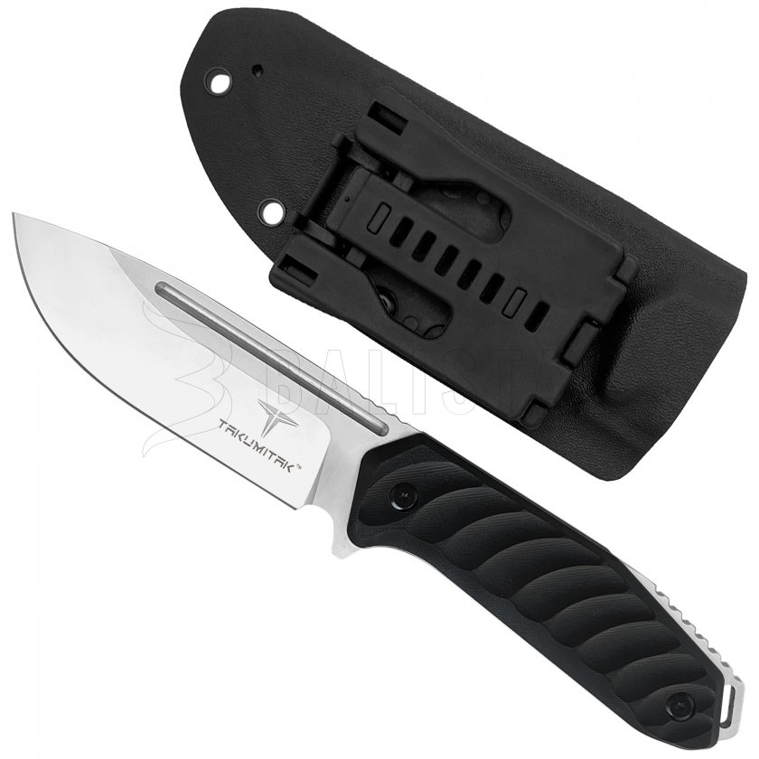 TKF208SL-03-blade-front-2000x2000.jpg