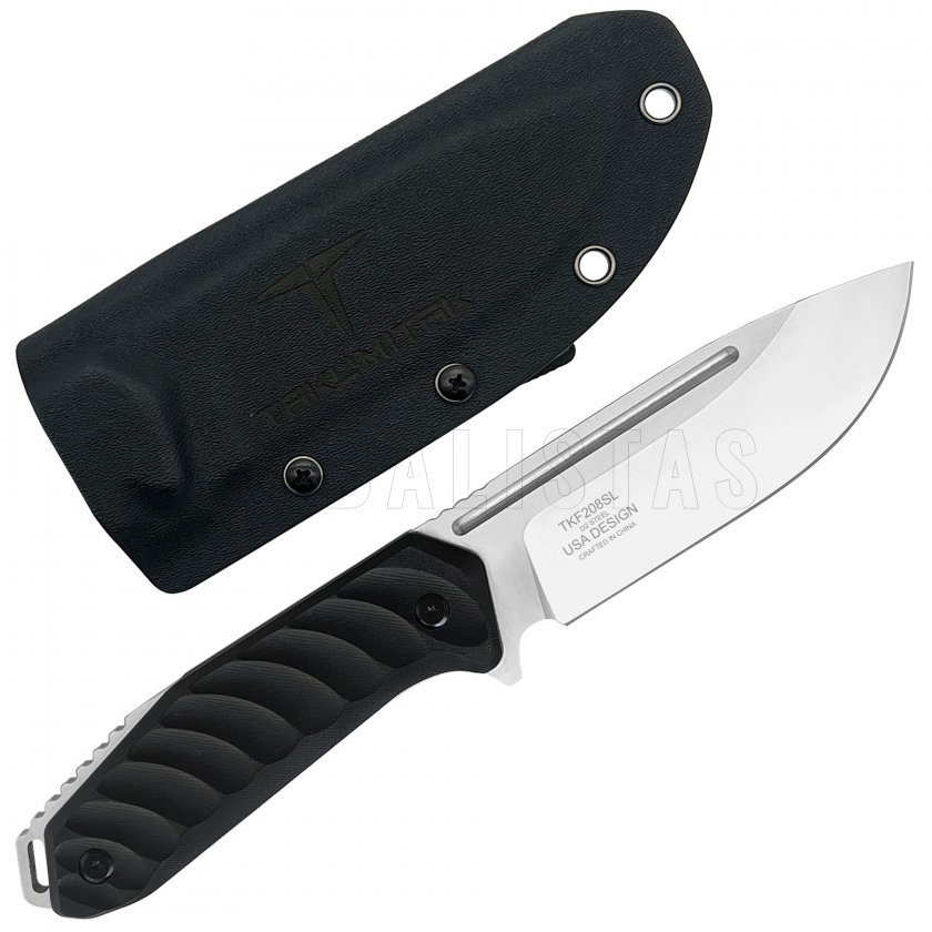 TKF208SL-04-blade-back-2000x2000.jpg
