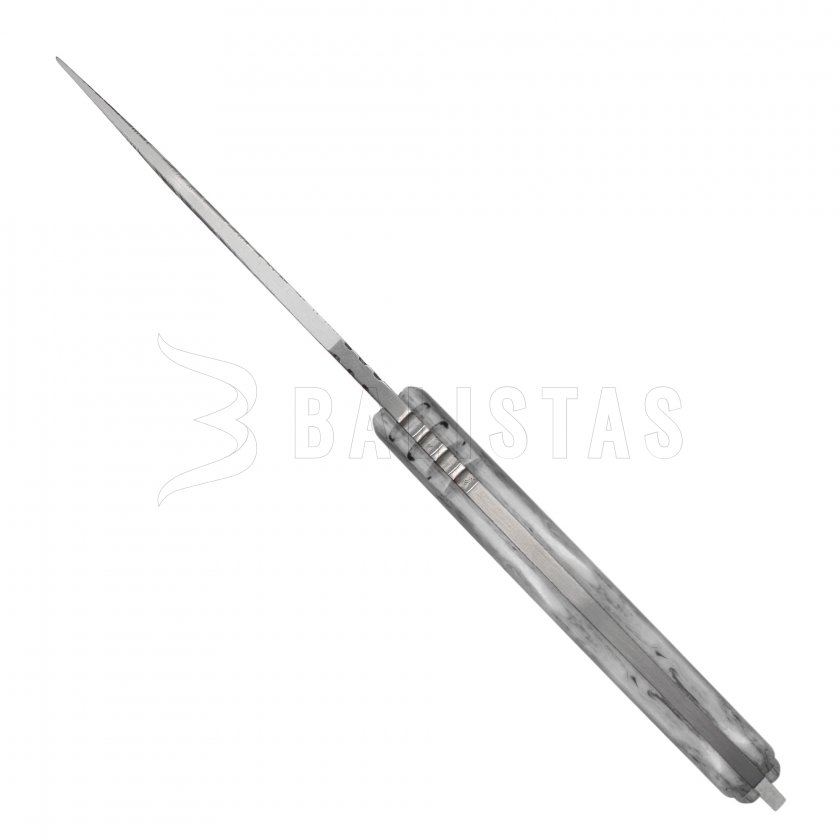 TKF501BK-CS-04.jpg