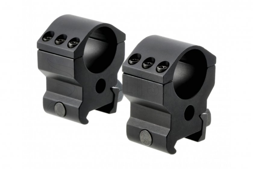 Primary Arms Tactical 002.jpg