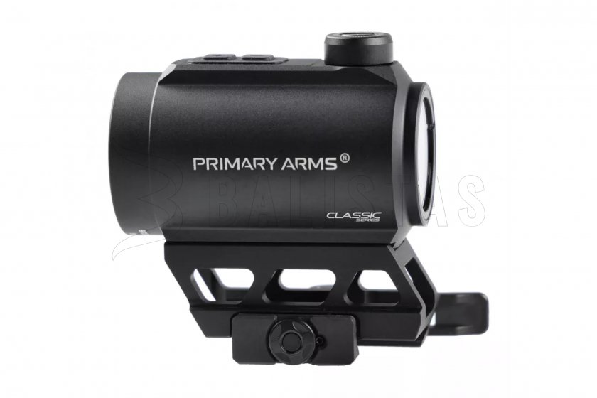Primary Arms Classic 21.jpg