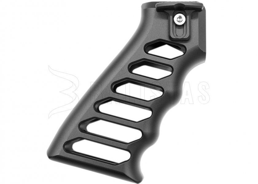 Saber Tactical AR Style FX Impact Maverick Grip 1.jpg