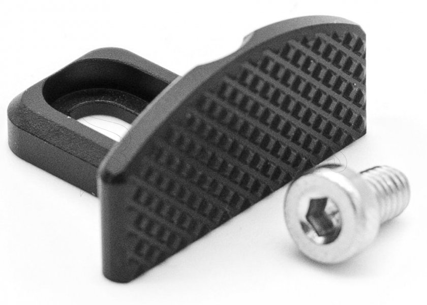 Saber Tactical AR Style FX Impact Maverick Grip 6.jpg