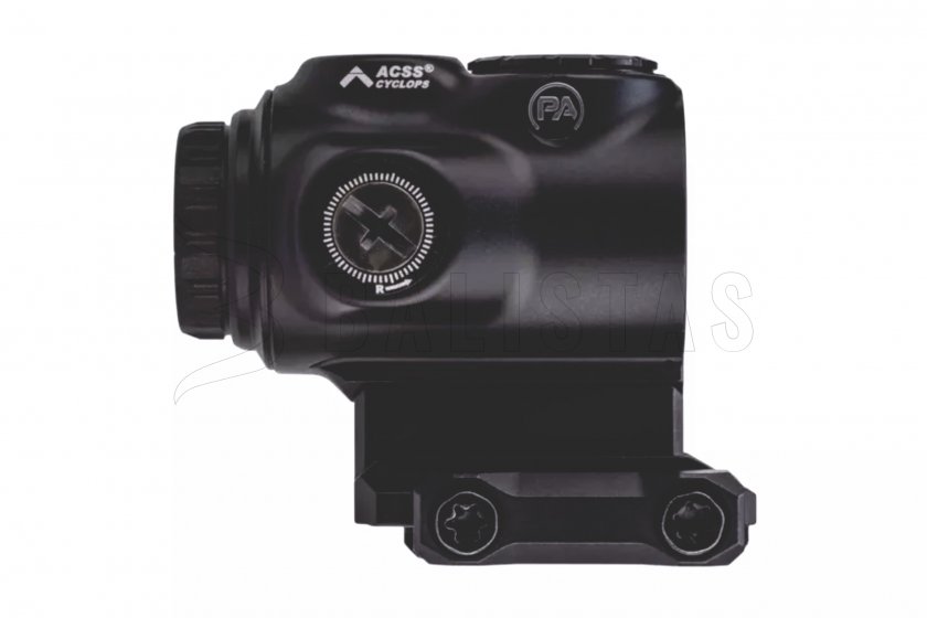 Arms GLx 03.jpg